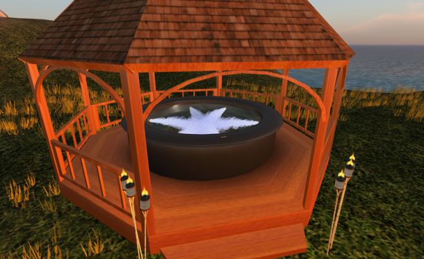 Hot Tub Gazebo Plans Woodworking wooden boat plans nz | caribouvice